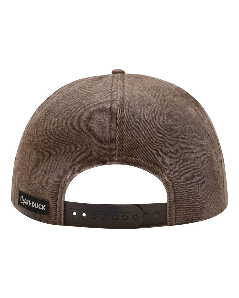 Lab Nature Scene Cap | 3336