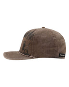 Gorra Lab Nature Scene | 3336