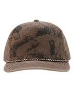 Gorra Lab Nature Scene | 3336