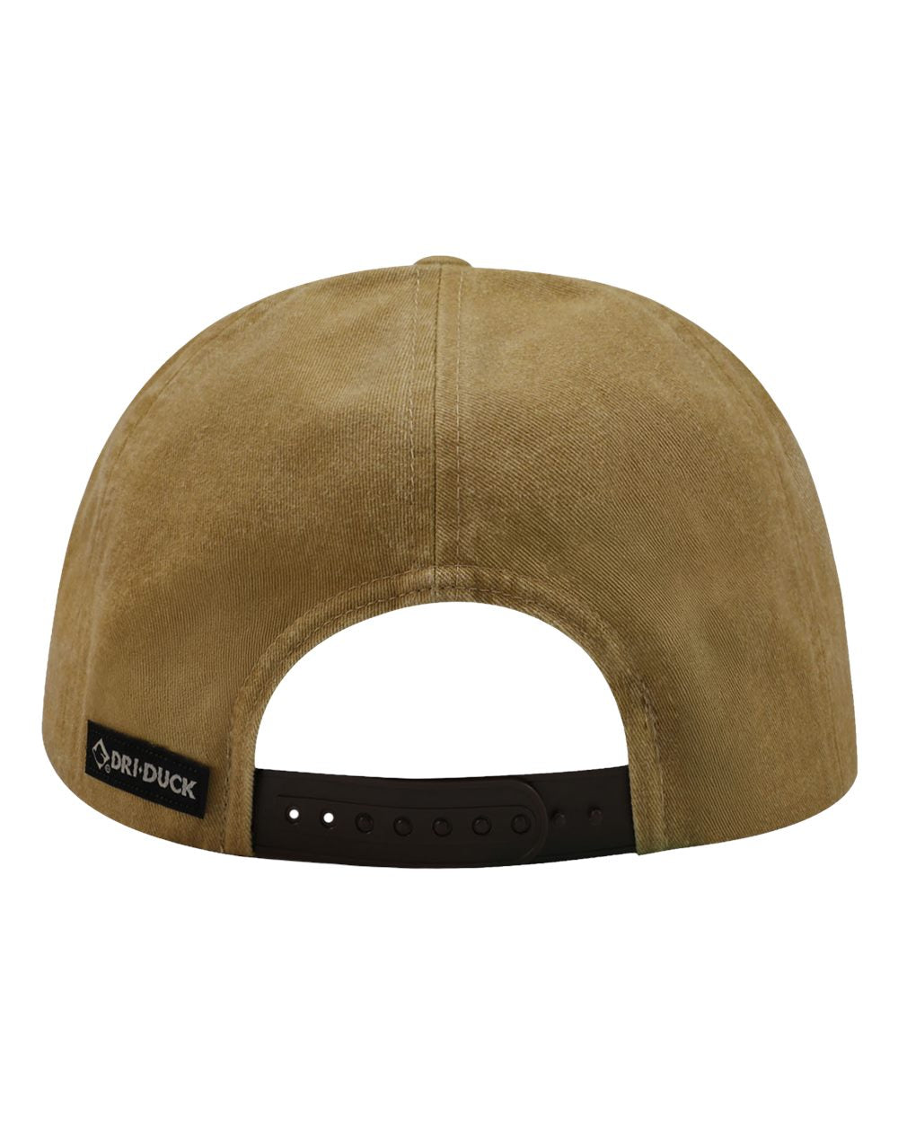 Mallard Nature Scene Cap | 3337