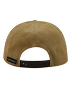 Mallard Nature Scene Cap | 3337