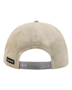 Elk Nature Scene Cap | 3338