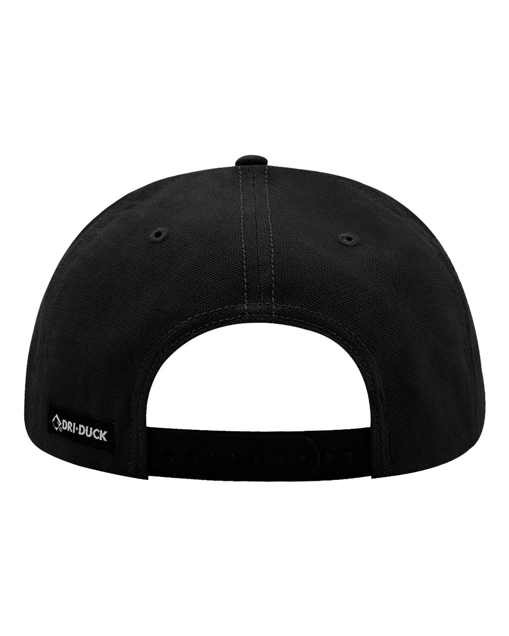 Carpenter Pro Cap | 3339