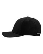 Carpenter Pro Cap | 3339