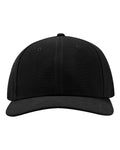 Carpenter Pro Cap | 3339
