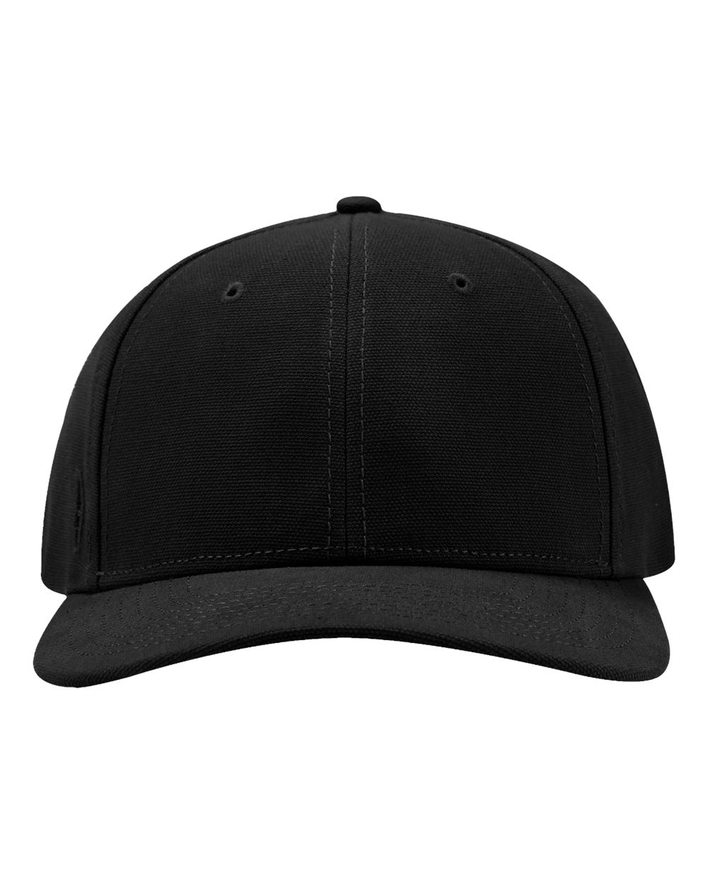 Carpenter Pro Cap | 3339
