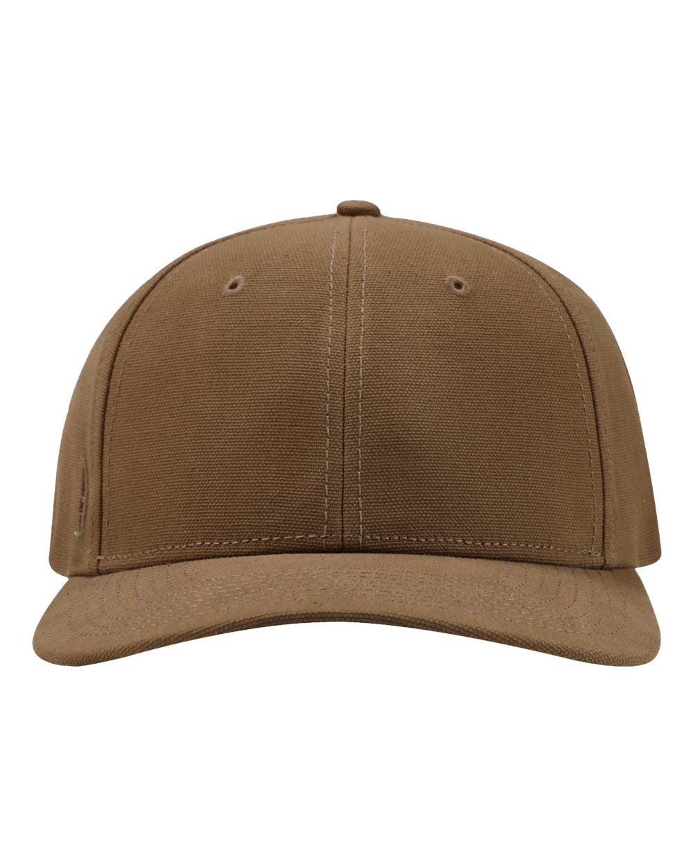 Carpenter Pro Cap | 3339