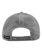 Heritage Pro Trucker Cap | 3340