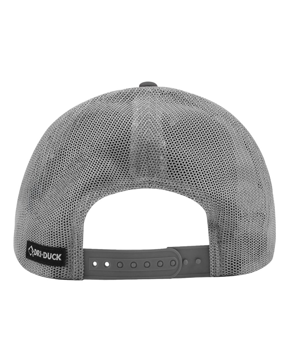 Heritage Pro Trucker Cap | 3340