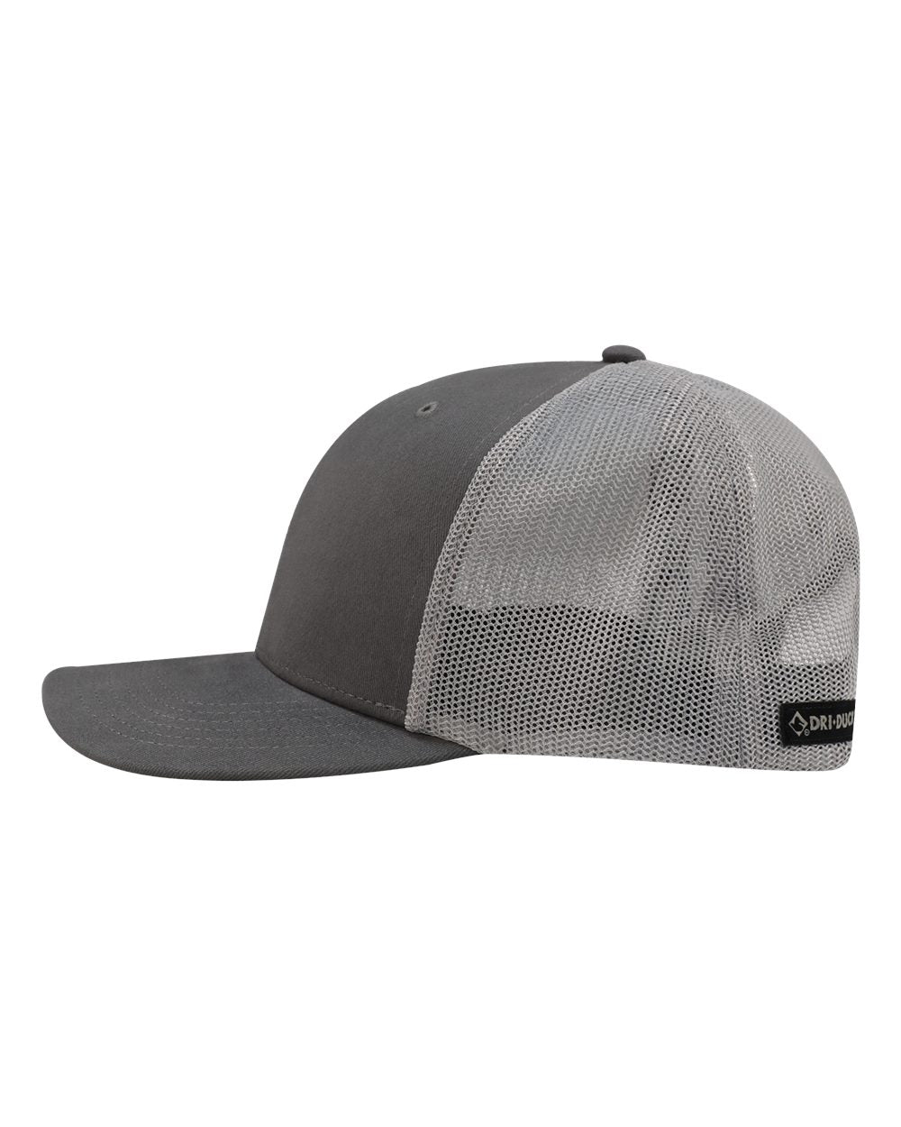Heritage Pro Trucker Cap | 3340