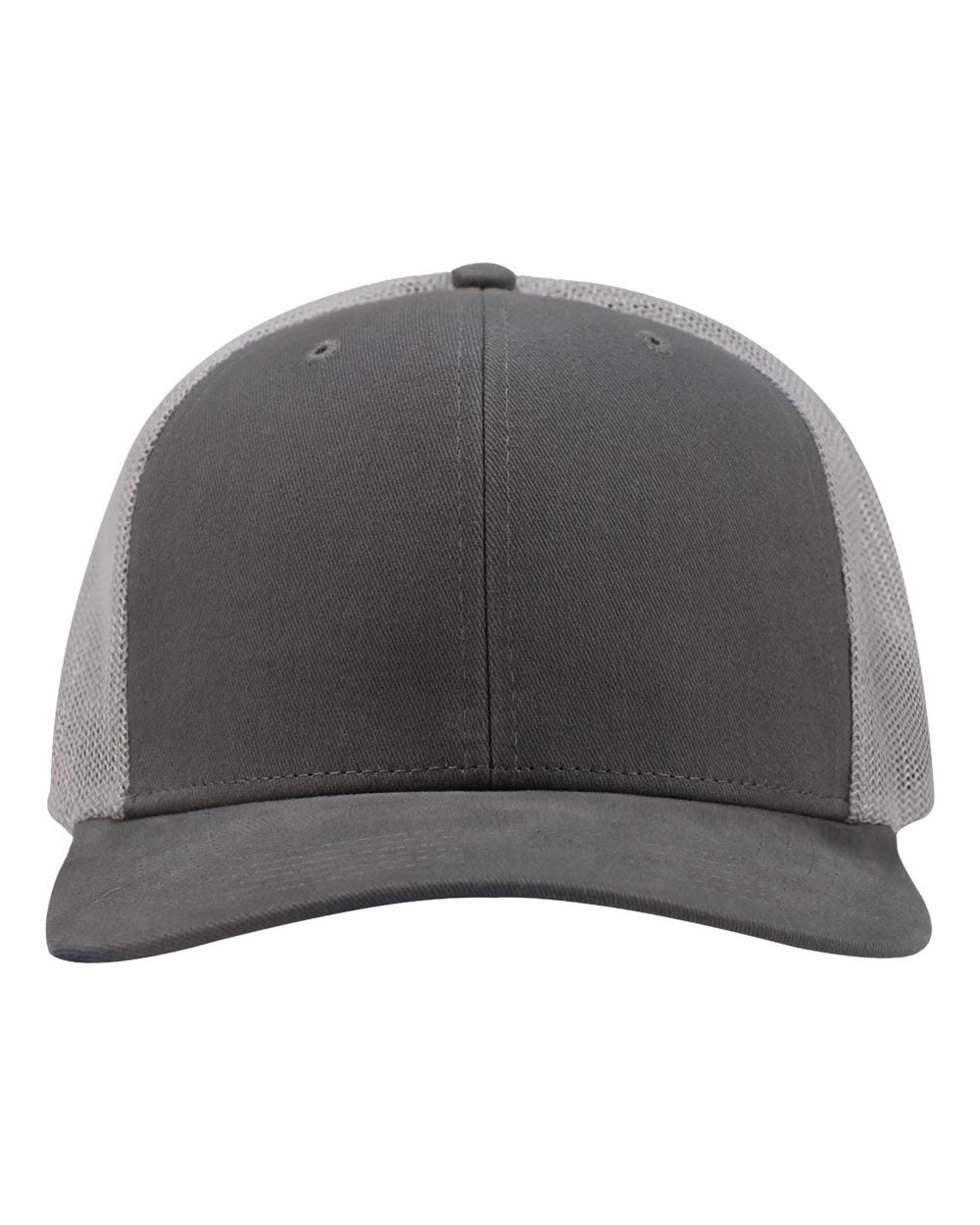 Heritage Pro Trucker Cap | 3340