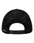 Gorra Trucker Buckridge | 3341
