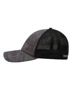 Gorra Trucker Buckridge | 3341
