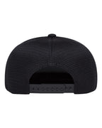 110® Mesh Arch Cap | 110AR1