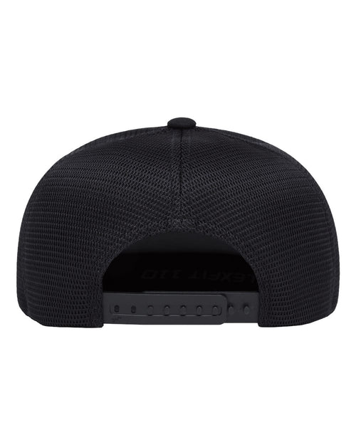 110® Mesh Arch Cap | 110AR1