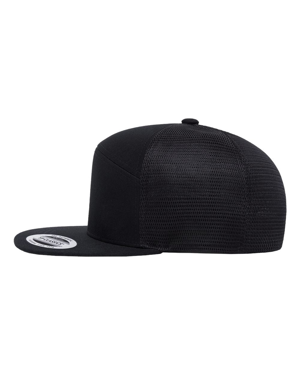 110® Mesh Arch Cap | 110AR1