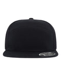 110® Mesh Arch Cap | 110AR1