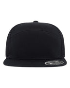 110® Mesh Arch Cap | 110AR1