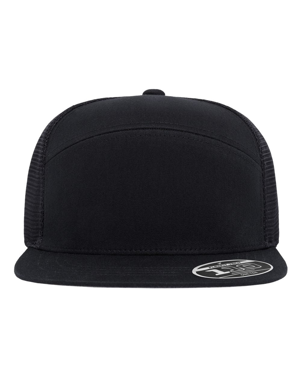 110® Mesh Arch Cap | 110AR1