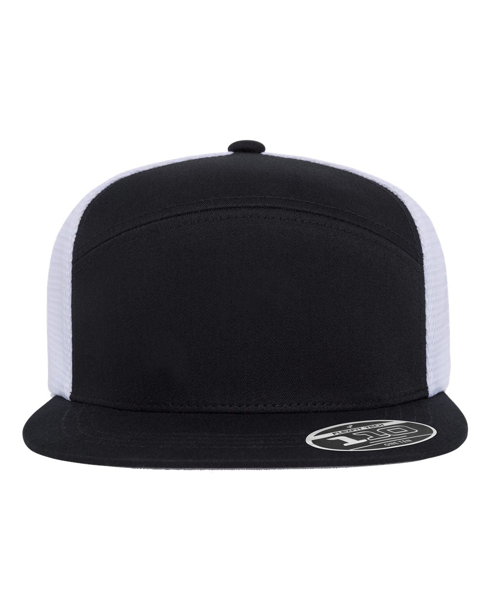 110® Mesh Arch Cap | 110AR1