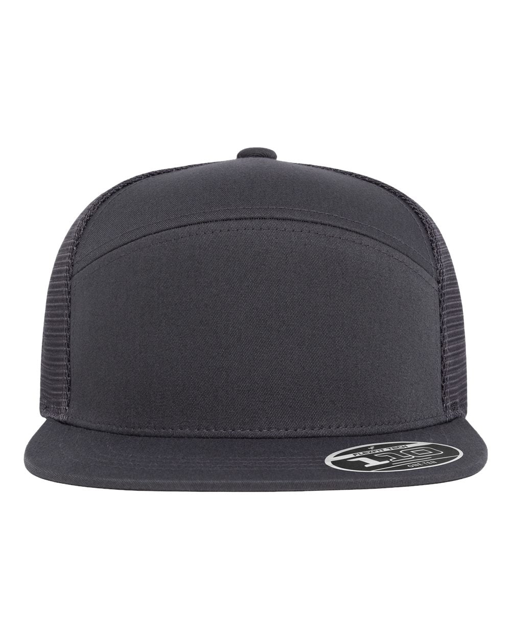 110® Mesh Arch Cap | 110AR1