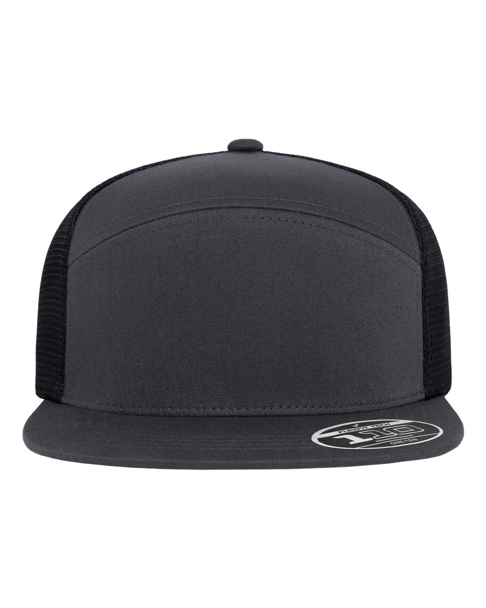 110® Mesh Arch Cap | 110AR1