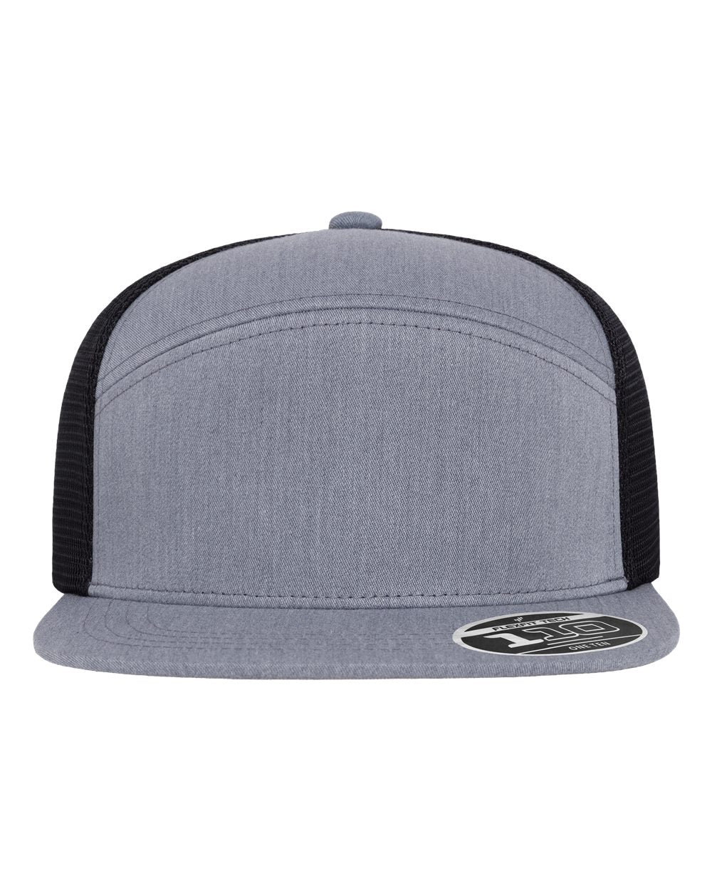 110® Mesh Arch Cap | 110AR1