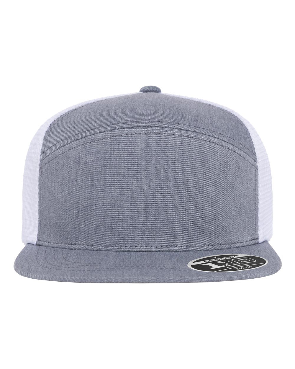 110® Mesh Arch Cap | 110AR1