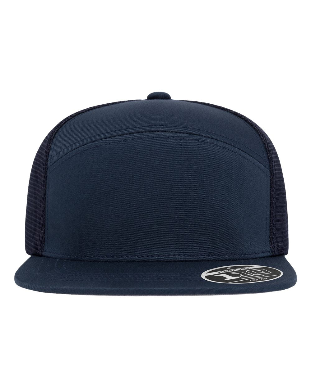 110® Mesh Arch Cap | 110AR1