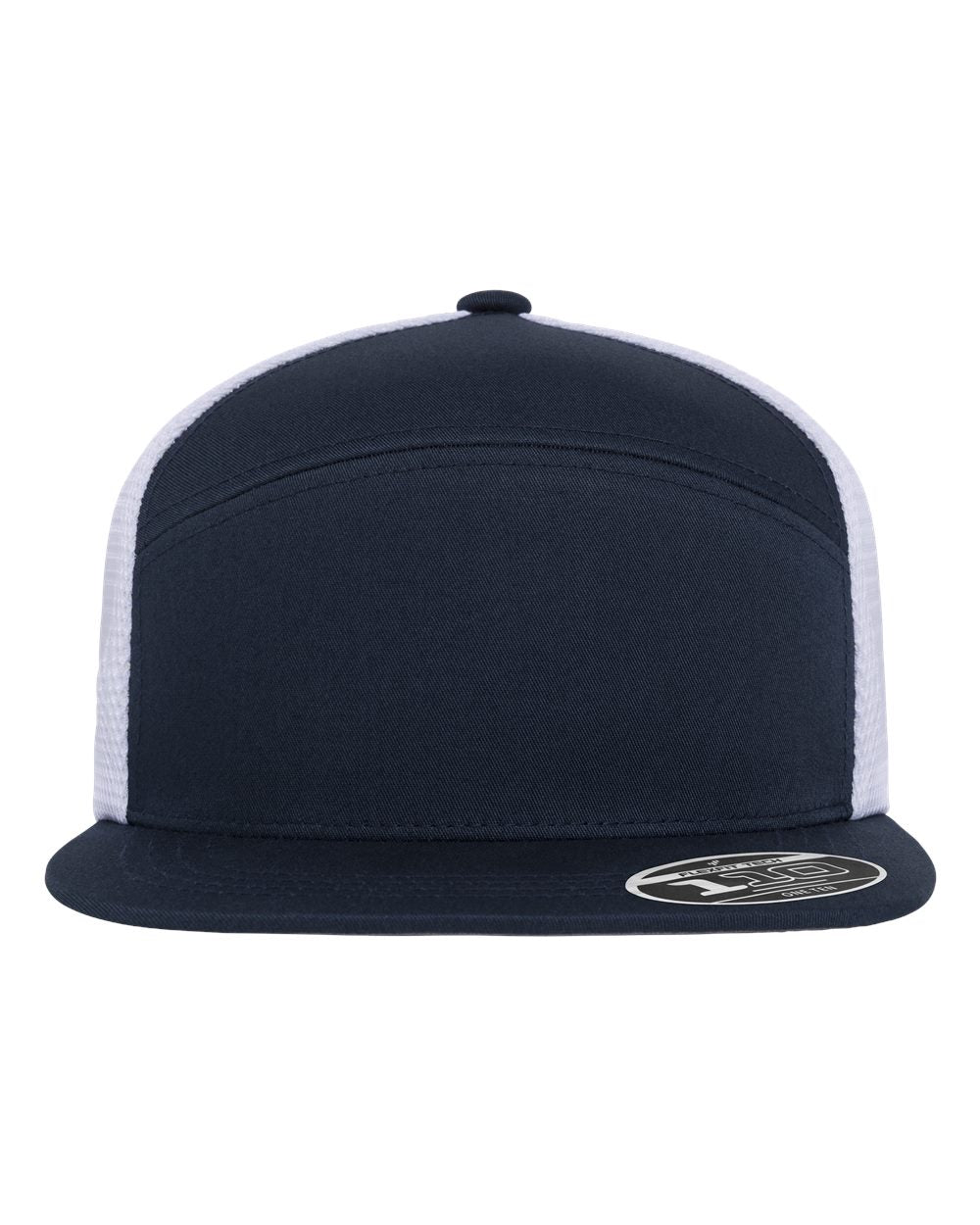 110® Mesh Arch Cap | 110AR1