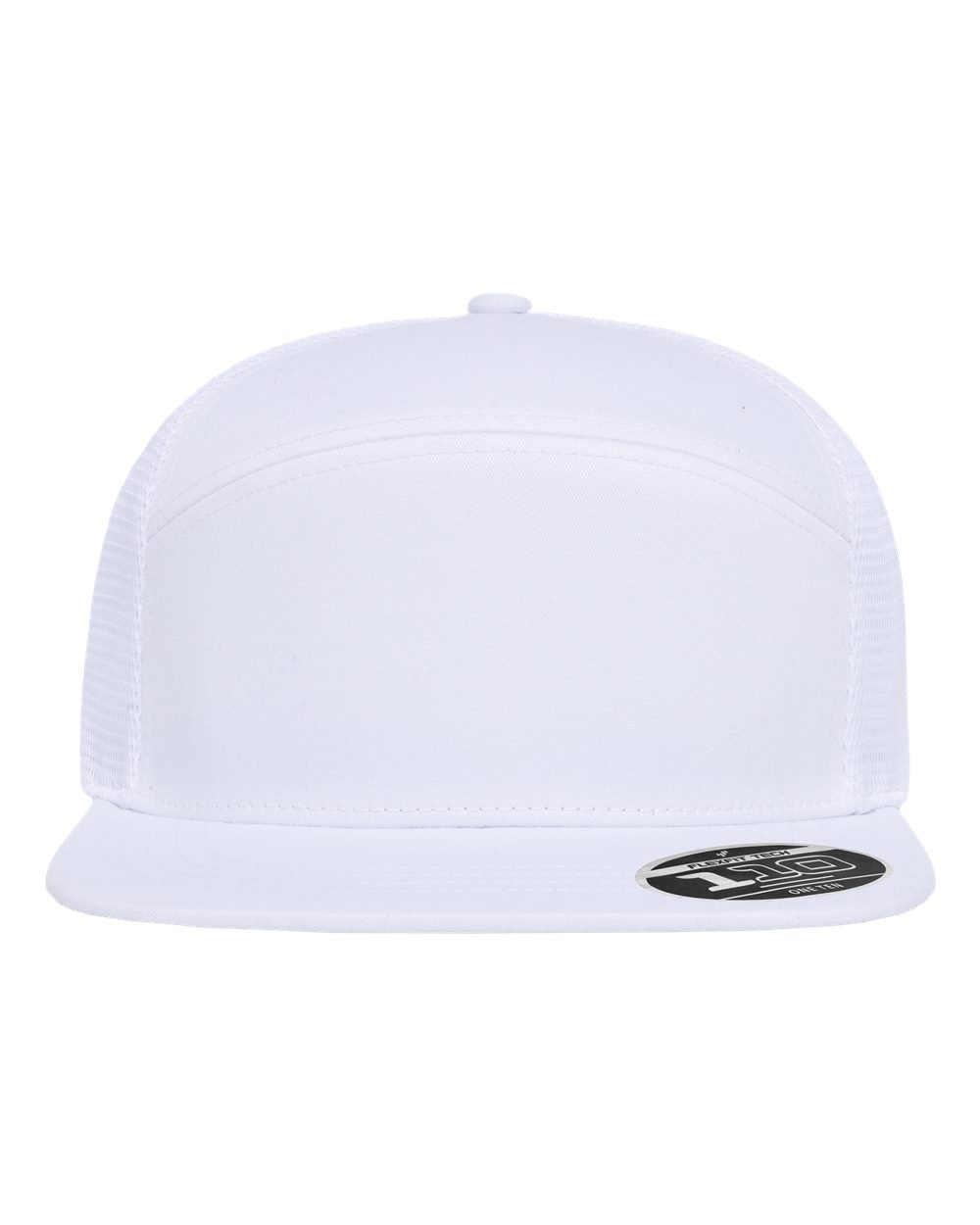 110® Mesh Arch Cap | 110AR1