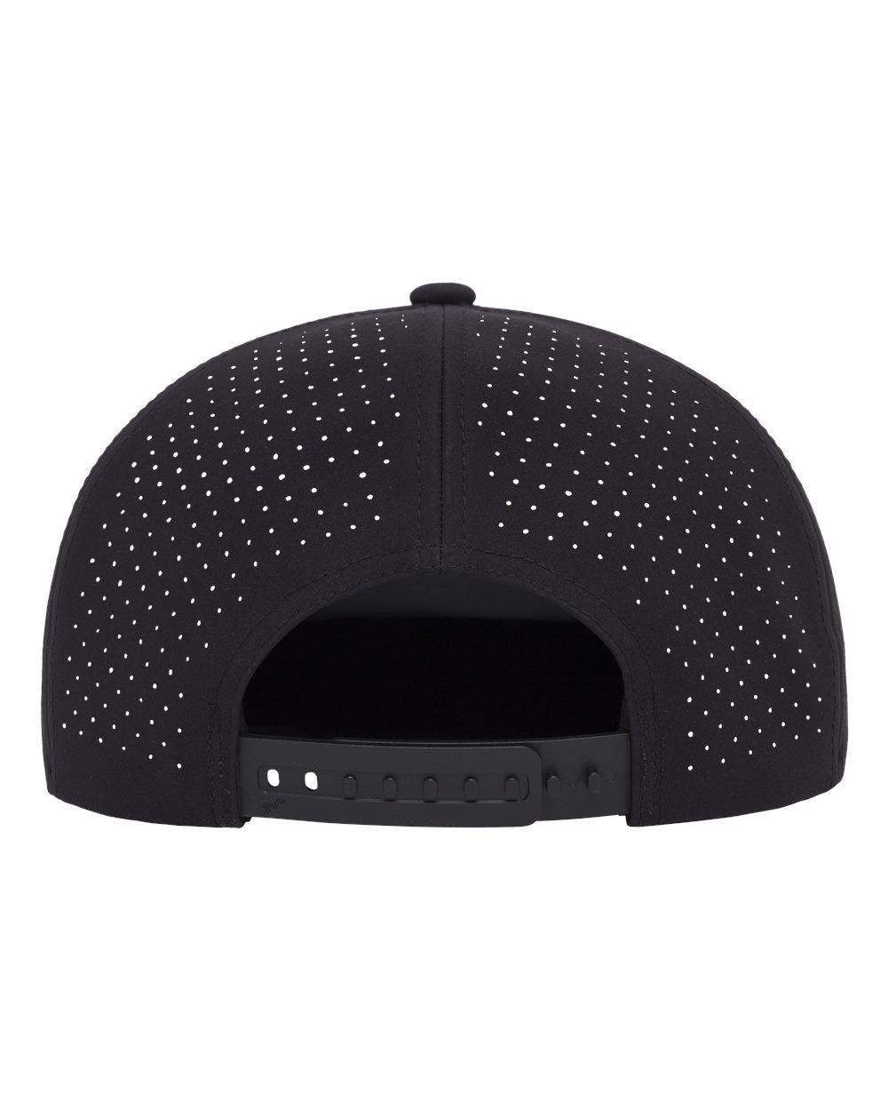 110® Premium Arch Perforated Cap | 110AR3