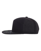 110® Premium Arch Perforated Cap | 110AR3