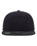 110® Premium Arch Perforated Cap | 110AR3