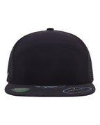 110® Premium Arch Perforated Cap | 110AR3