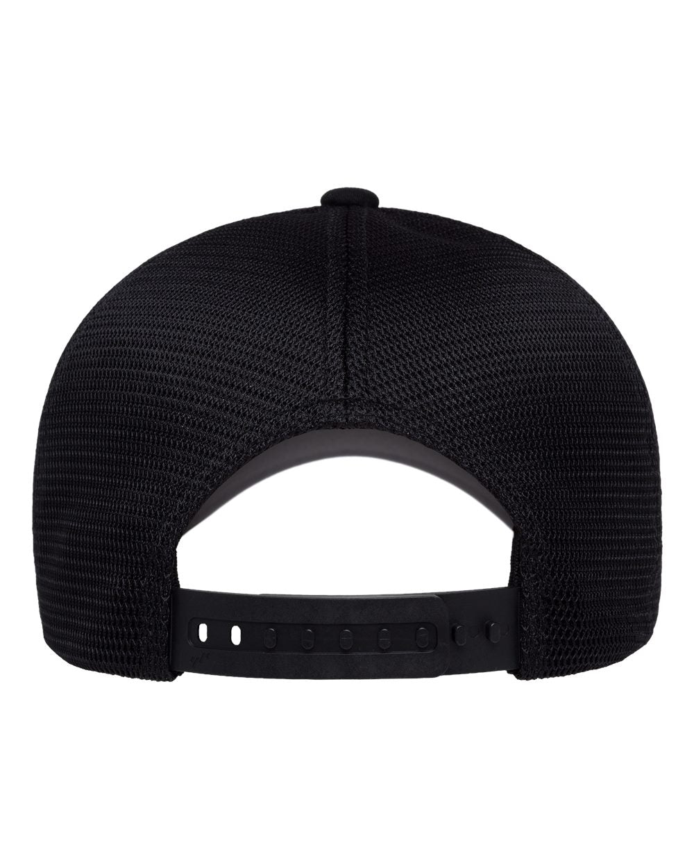 110® Five-Panel Mesh Cap | 110M5