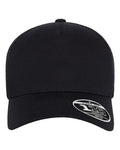 110® Five-Panel Mesh Cap | 110M5