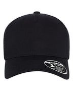 110® Five-Panel Mesh Cap | 110M5