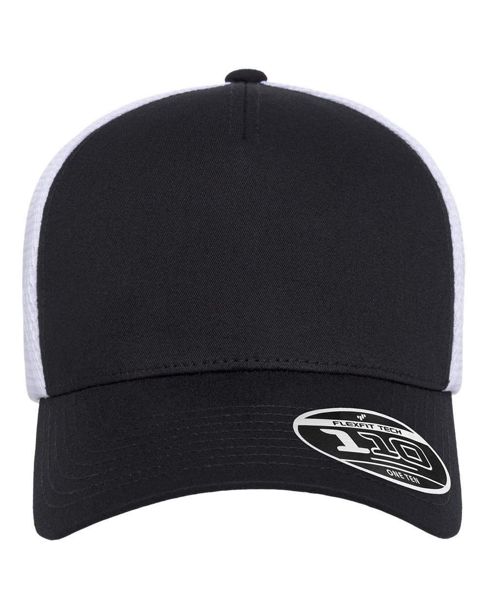110® Five-Panel Mesh Cap | 110M5