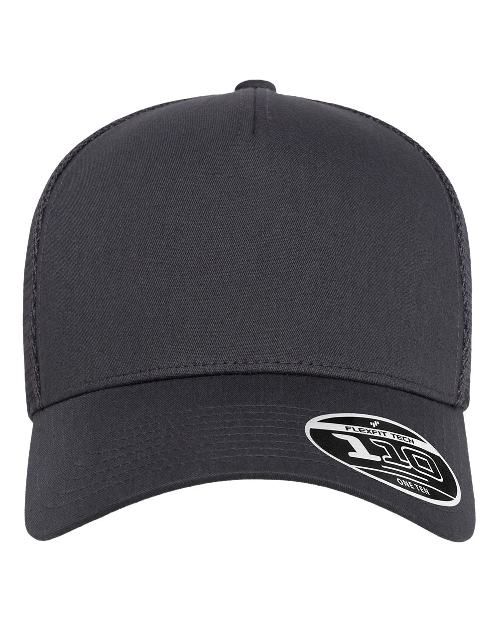 110® Five-Panel Mesh Cap | 110M5