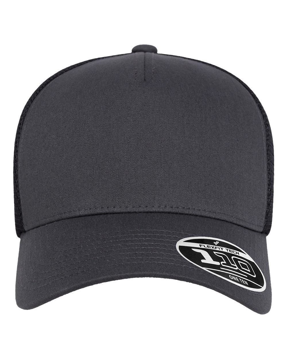 110® Five-Panel Mesh Cap | 110M5