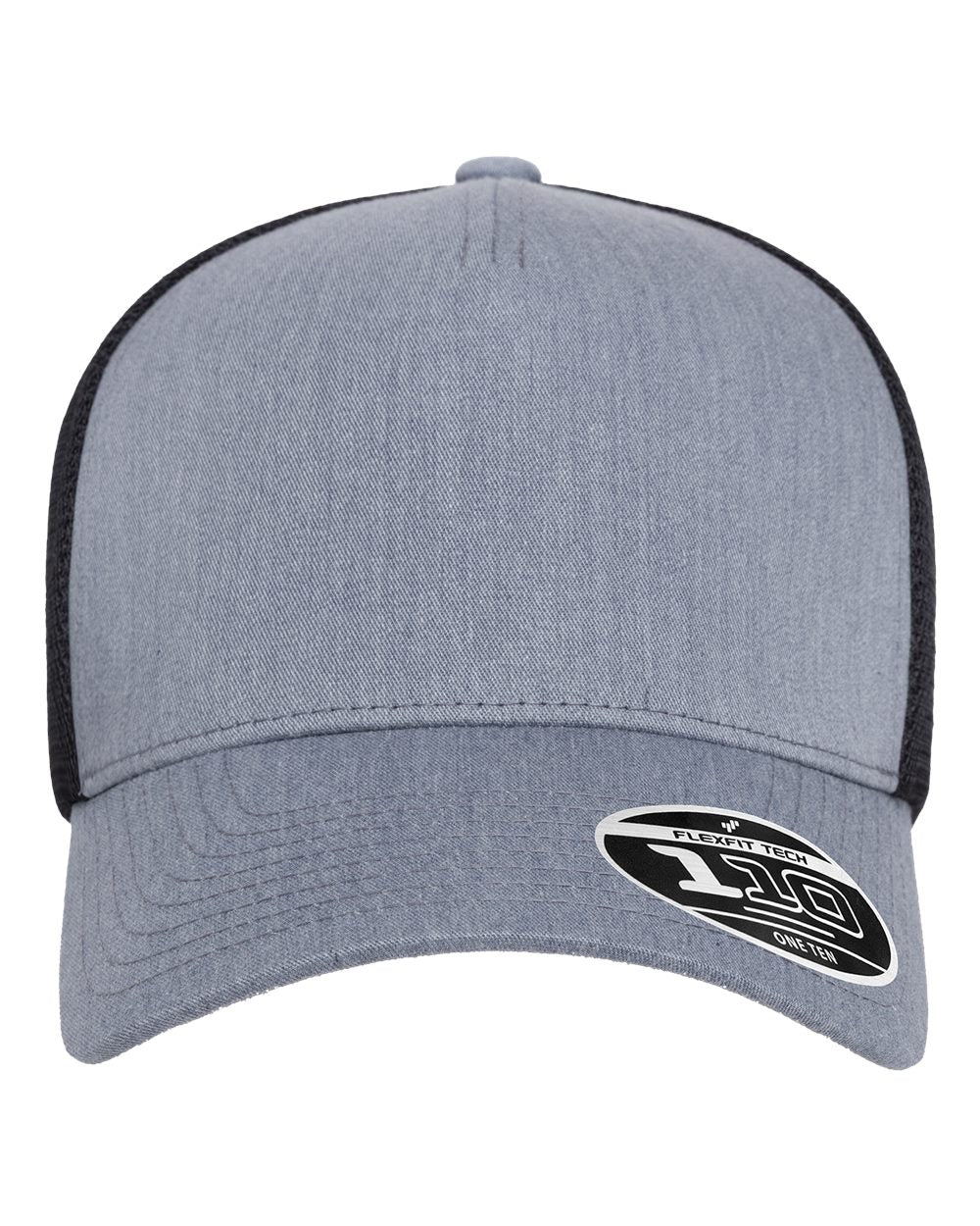 110® Five-Panel Mesh Cap | 110M5