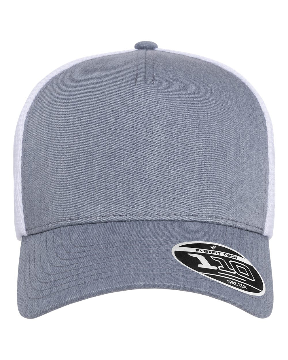 110® Five-Panel Mesh Cap | 110M5