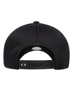 110® NU Mesh Cap | 110MNU