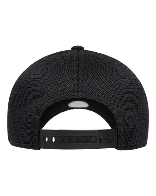 110® NU Mesh Cap | 110MNU