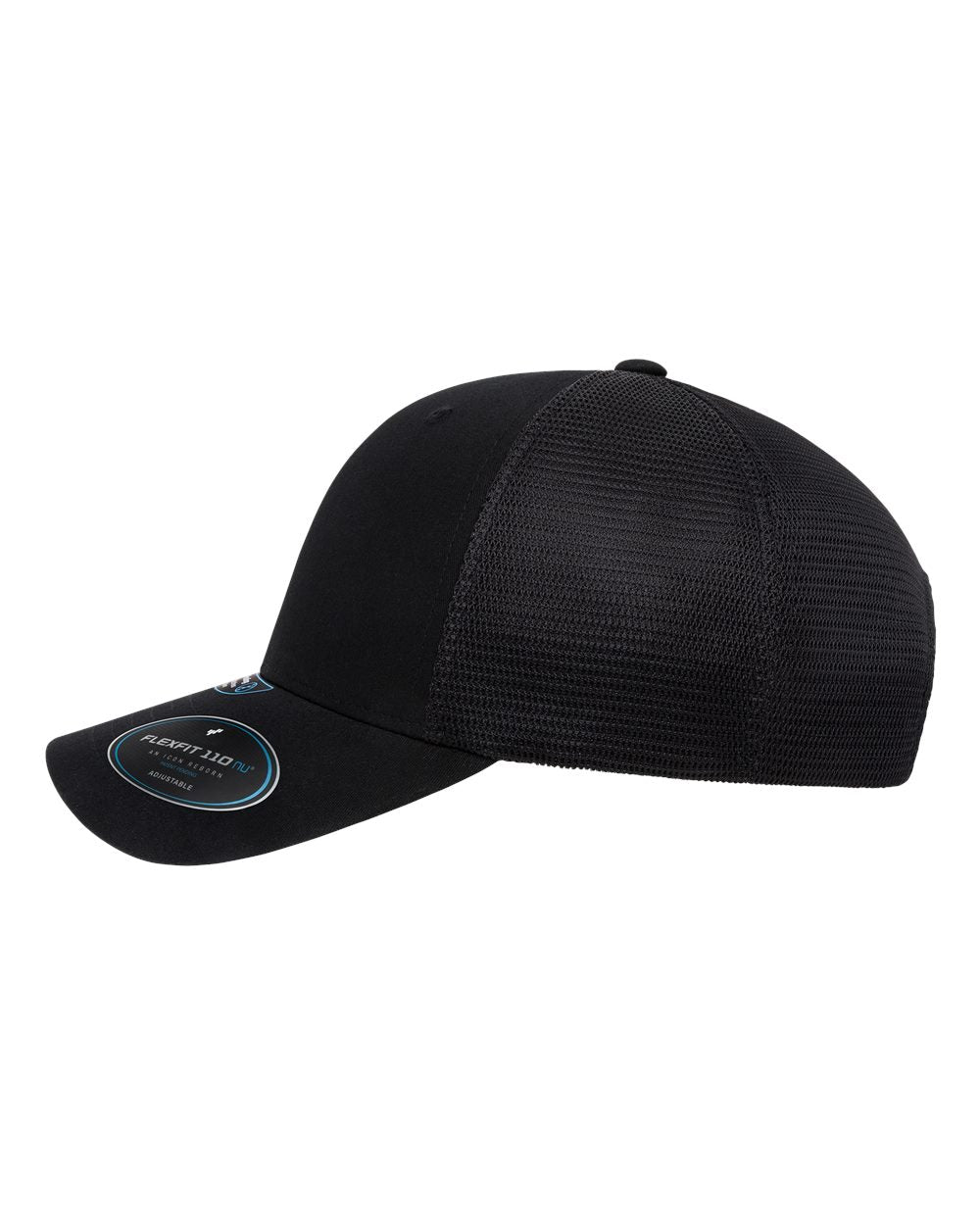SUPPLIER「NOT NATURAL Mesh Cap 帽子