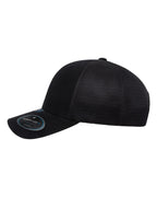 110® NU Mesh Cap | 110MNU