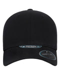 110® NU Mesh Cap | 110MNU