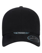 110® NU Mesh Cap | 110MNU
