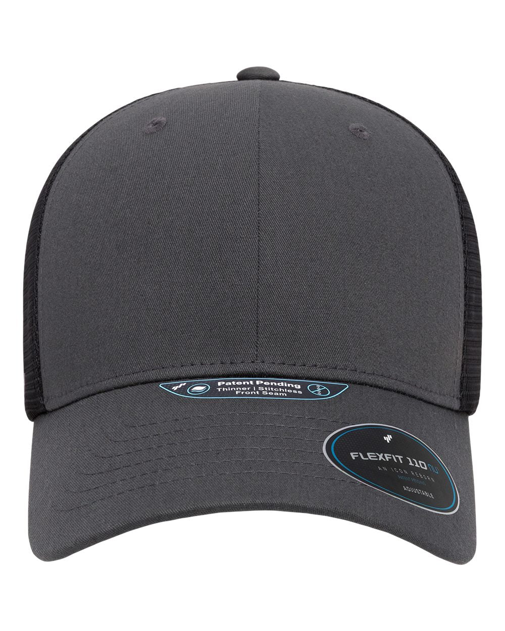 110® NU Mesh Cap | 110MNU